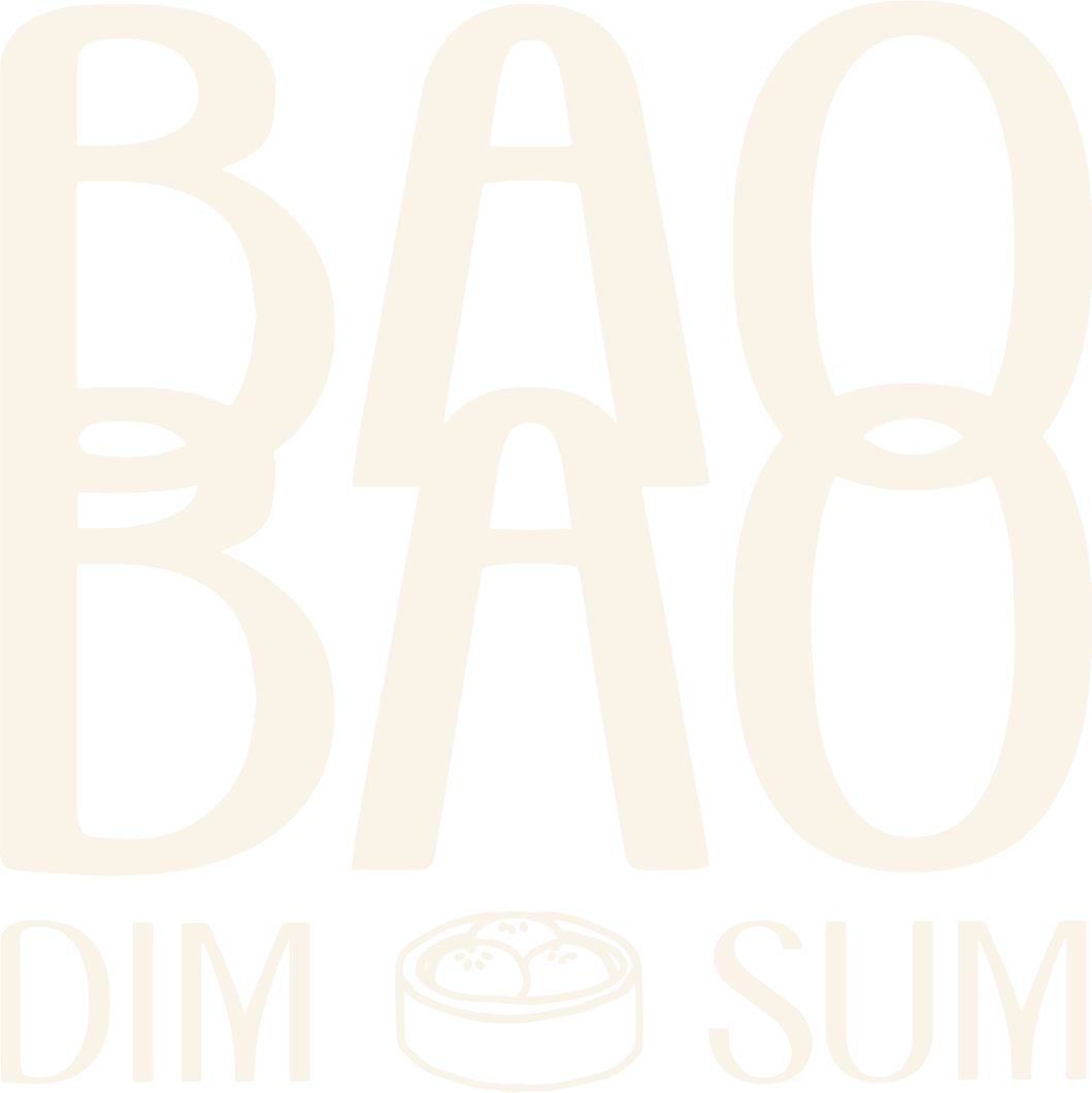 Baobao Logo